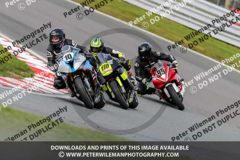 Oulton Park 21st March 2020;PJ Motorsport Photography 2020;anglesey;brands hatch;cadwell park;croft;donington park;enduro digital images;event digital images;eventdigitalimages;mallory;no limits;oulton park;peter wileman photography;racing digital images;silverstone;snetterton;trackday digital images;trackday photos;vmcc banbury run;welsh 2 day enduro